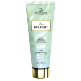 7suns-tan-delight-accelerator-dark-tanning