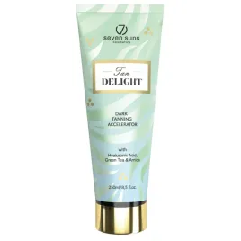 7suns-tan-delight-accelerator-dark-tanning
