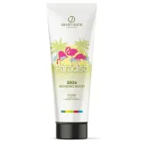 7suns-paradiso-300x-bronzer-bronzing-boost-250ml