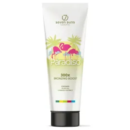 7suns-paradiso-300x-bronzer-bronzing-boost-250ml