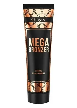 onyx-mega-double-bronzer-dha-erytruloza-mega-mocny