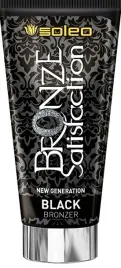 soleo-bronze-satisfaction-mega-mocny-bronzer