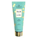 7suns-tanandglory-200x-advanced-bronzer