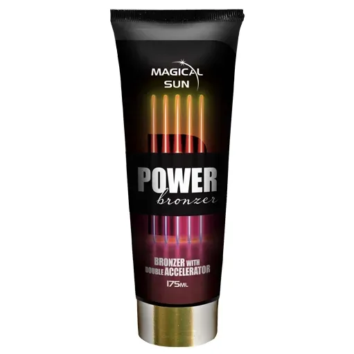 magical-sun-power-bronzer-dark-series