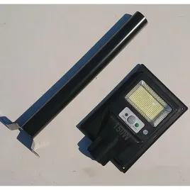latarnia-solarna-led-smd-150w-czujnik-ruchu-pilot-i-mocowanie-ip68