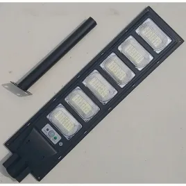 latarnia-solarna-led-smd-360w-czujnik-ruchu-pilot-i-mocowanie-ip68