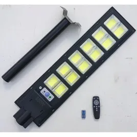 latarnia-solarna-led-cob-650w-czujnik-ruchu-pilot-i-mocowanie-ip68