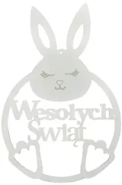 zawieszka-zajac-wesolych-swiat-dekoracja-wielkanocna