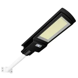 latarnia-solarna-led-smd-850w-czujnik-ruchu-pilot-i-mocowanie-ip65