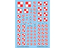 kalkomania-polska-szachownica-48007-techmod