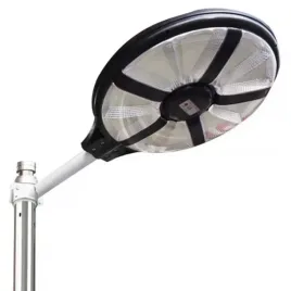 latarnia-solarna-850-led-smd-1800w-czujnik-ruchu-pilot-i-mocowanie