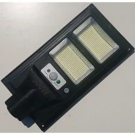latarnia-solarna-led-smd-300w-czujnik-ruchu-pilot-i-mocowanie-ip68