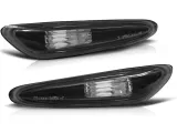 kierunkowskazy-boczne-black-bmw-e60-e61-e46-x3