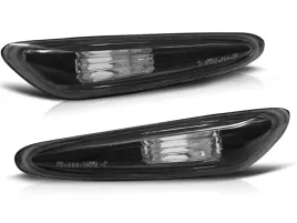 kierunkowskazy-boczne-black-bmw-e60-e61-e46-x3