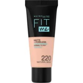 maybelline-fit-me-matte-matujacy-podklad-do-twarzy-220-natural-beige-30ml