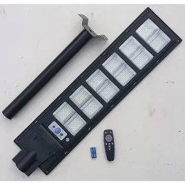 latarnia-solarna-led-smd-650w-czujnik-ruchu-pilot-i-mocowanie-ip68