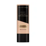 max-factor-facefinity-lasting-performance-podklad-kryjacy-106-natural-beige
