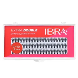 ibra-kepki-sztucznych-rzes-extra-double-knot-free-c-0-10-8mm