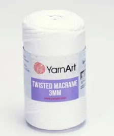 wloczka-macrame-twisted-3-mm-751