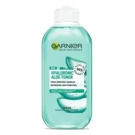 garnier-hyaluronic-aloe-toner-tonik-nawilzajacy-do-kazdego-typu-skory-200ml