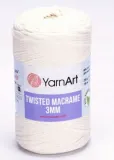 wloczka-macrame-twisted-3-mm-752