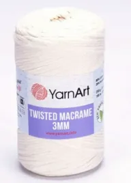 wloczka-macrame-twisted-3-mm-752