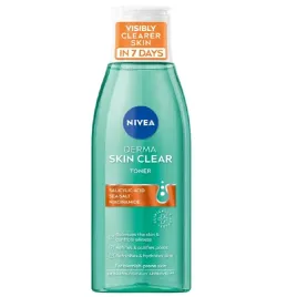 nivea-derma-skin-clear-tonik-normalizujacy-200ml