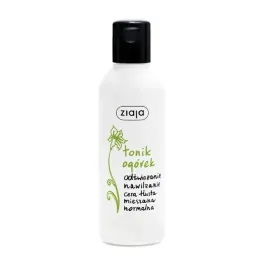 ziaja-tonik-ogorkowy-do-twarzy-cera-normalna-tlusta-i-mieszana-200ml