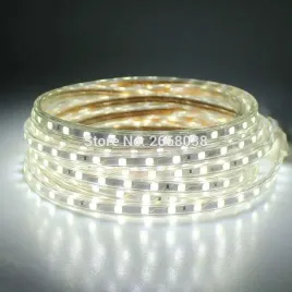 tasma-led-dioda-5050-20mb-230v-biala-neutralna-ip68