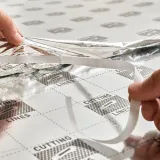 podklad-arbiton-multiprotec-absolute-3in1-3mm-jednostka-sprzedazy-rolka