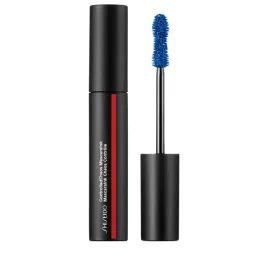 shiseido-controlled-chaos-mascaraink-tusz-do-rzes-02-sapphire-spark-11-5ml