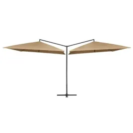 stabilny-stalowy-podwojny-parasol-ogrodowy-485x250cm-taupe