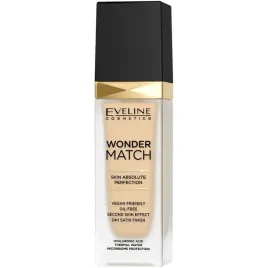 eveline-wonder-match-luksusowy-podklad-dopasowujacy-sie-05-light-porcelain