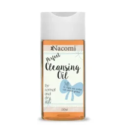 nacomi-cleansing-oil-olejek-do-demakijazu-metoda-ocm-do-cery-suchej-150ml