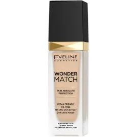 eveline-wonder-match-luksusowy-podklad-dopasowujacy-sie-10-light-vanilla-30