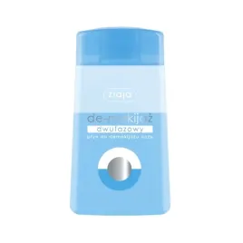 ziaja-de-makijaz-dwufazowy-plyn-do-demakijazu-oczu-120ml