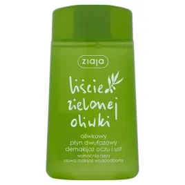 ziaja-liscie-zielonej-oliwki-oliwkowy-plyn-dwufazowy-demakijaz-oczu-i-ust