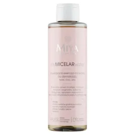 miya-cosmetics-mymicelarwater-nawilzajaca-esencja-micelarna-do-demakijazu
