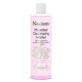 nacomi-plyn-micelarny-do-demakijazu-twarzy-i-oczu-zwezajacy-pory-400ml