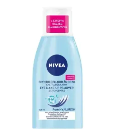 nivea-pure-hyaluron-ekstra-delikatny-plyn-do-demakijazu-oczu-125ml