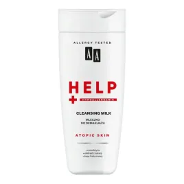 aa-help-cera-atopowa-mleczko-do-demakijazu-200ml