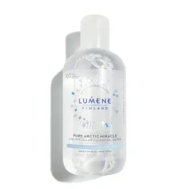 lumene-nordic-hydra-lahde-pure-plyn-micelarny-do-demakijazu-twarzy-250ml