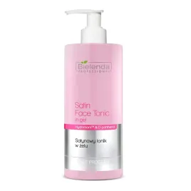 bielenda-professional-satin-face-satynowy-tonik-do-twarzy-w-zelu-500ml