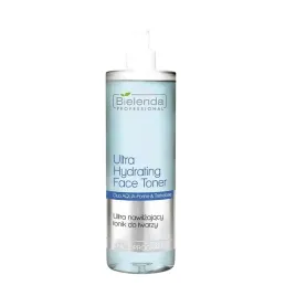 bielenda-professional-ultranawilzajacy-tonik-do-twarzy-500ml