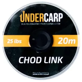 linka-do-choda-25lb-20-m-undercarp-chod-link