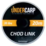 linka-do-choda-35lb-20-m-undercarp-chod-link