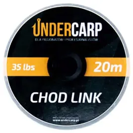 linka-do-choda-35lb-20-m-undercarp-chod-link