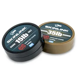 plecionka-w-otulinie-dark-silt-20-lb-10-m-do-wedkarstwa-karpiowego-nash