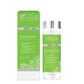 bielenda-supremelab-sebio-derm-5percent-mikro-eksfoliujacy-tonik-z-kwasami-200ml