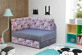 promocja-kubus-naroznik-amerykanka-lozko-dzieciece-sofa-na-sprezynach